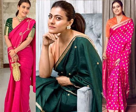 10 Bollywood Divas Who Have Nailed The Handloom。